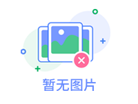 快用推荐码 66664 在号易官网注册吧，开启你的精彩之旅。